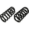 Coil Spring for 2015-2022 Chevrolet Trax 2WD