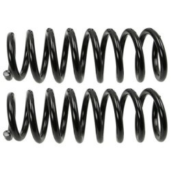 Coil Spring for 2002-2005...