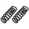 Coil Spring for 2002-2005 Ford Thunderbird