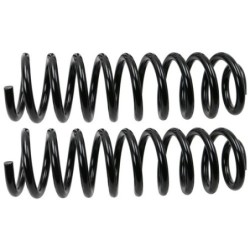 Coil Spring for 2011-2013...