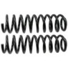 Coil Spring for 2011-2013 Dodge Durango 2WD