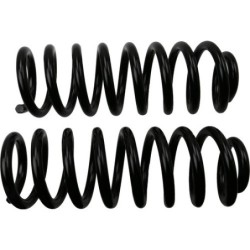 Coil Spring for 2011-2020...