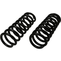 Coil Spring for 2011-2020 Dodge Durango 4WD/2WD