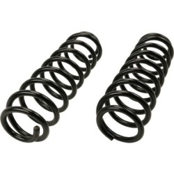 Coil Spring for 2011-2014 Ford Mustang