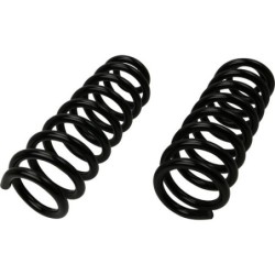 Coil Spring for 2011-2020 Dodge Durango 4WD