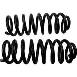 Coil Spring for 2011-2011...