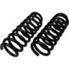 Coil Spring for 2011-2011 Dodge Durango 4WD/2WD