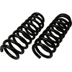 Coil Spring for 2014-2020 Dodge Durango 2WD