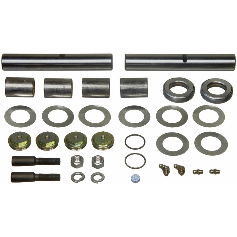 King Pin Set for 1975-1991 Ford E-250 Econoline