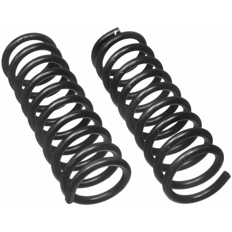 Coil Spring for 1983-1986 Ford LTD