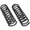 Coil Spring for 1981-1983 Mercury Capri