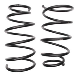 Coil Spring for 1995-2003 Toyota Avalon