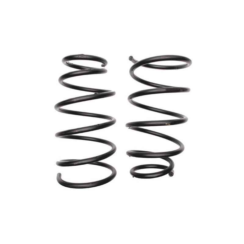 Coil Spring for 1992-1996 Toyota Camry