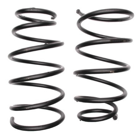 Coil Spring for 1992-1996 Toyota Camry