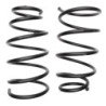 Coil Spring for 1992-1996 Toyota Camry