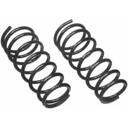 Coil Spring for 1994-2002...