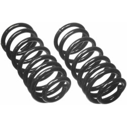 Coil Spring for 1989-1995...