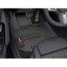 Floor Liner for 2020-2024 Toyota GR Supra