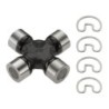 Universal Joint for 1968-1970 American Motors AMX