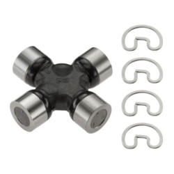 Universal Joint for 1980-1988 American Motors Eagle