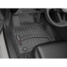 Floor Liner for 2019-2023 Mazda 3