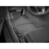 Floor Liner for 2019-2021 Mercedes-Benz AMG GT