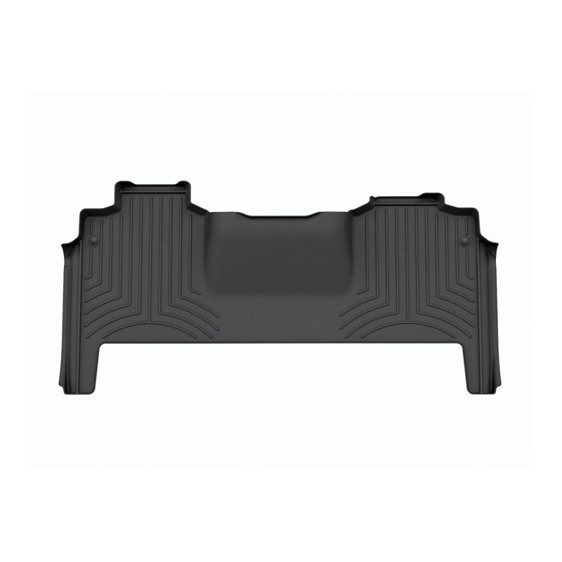 Floor Liner for 2019-2024 Ram 3500