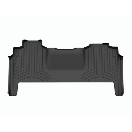 Floor Liner for 2019-2024 Ram 3500