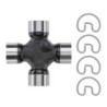 Universal Joint for 1962-1967 Chevrolet P10 Series