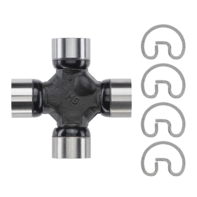 Universal Joint for 1987-1991 Ford Country Squire