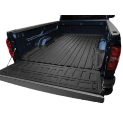 Tailgate Liner for 2017-2022 Ford F-250 Super Duty