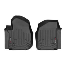 Floor Liner for 2020-2024 GMC Sierra 3500 HD