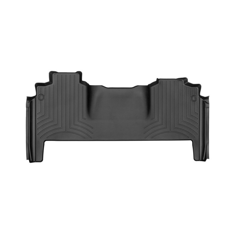 Floor Liner for 2019-2024 Ram 3500