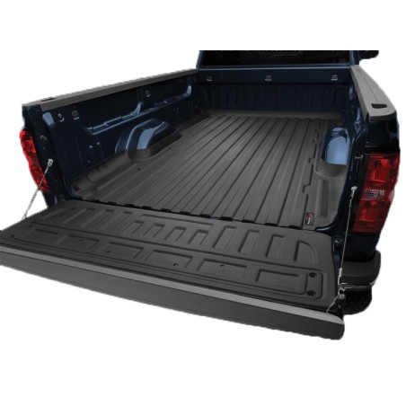 Tailgate Liner for 2017-2022 Ford F-350 Super Duty