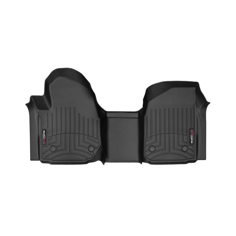 Floor Liner for 2023-2023 Chevrolet Silverado 1500