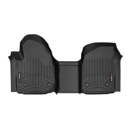 Floor Liner for 2023-2023 Chevrolet Silverado 1500