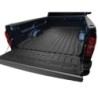 Tailgate Liner for 2017-2022 Ford F-550 Super Duty