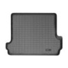 Cargo Area Liner for 1991-2000 Ford Explorer