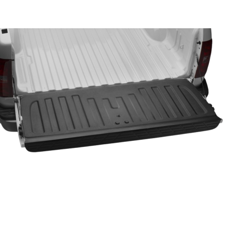 Tailgate Liner for 2007-2013 Chevrolet Silverado 1500