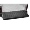 Tailgate Liner for 2007-2013 Chevrolet Silverado 1500