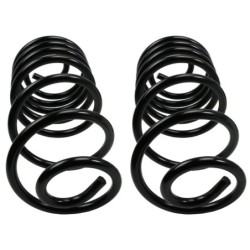 Coil Spring for 1978-1981...