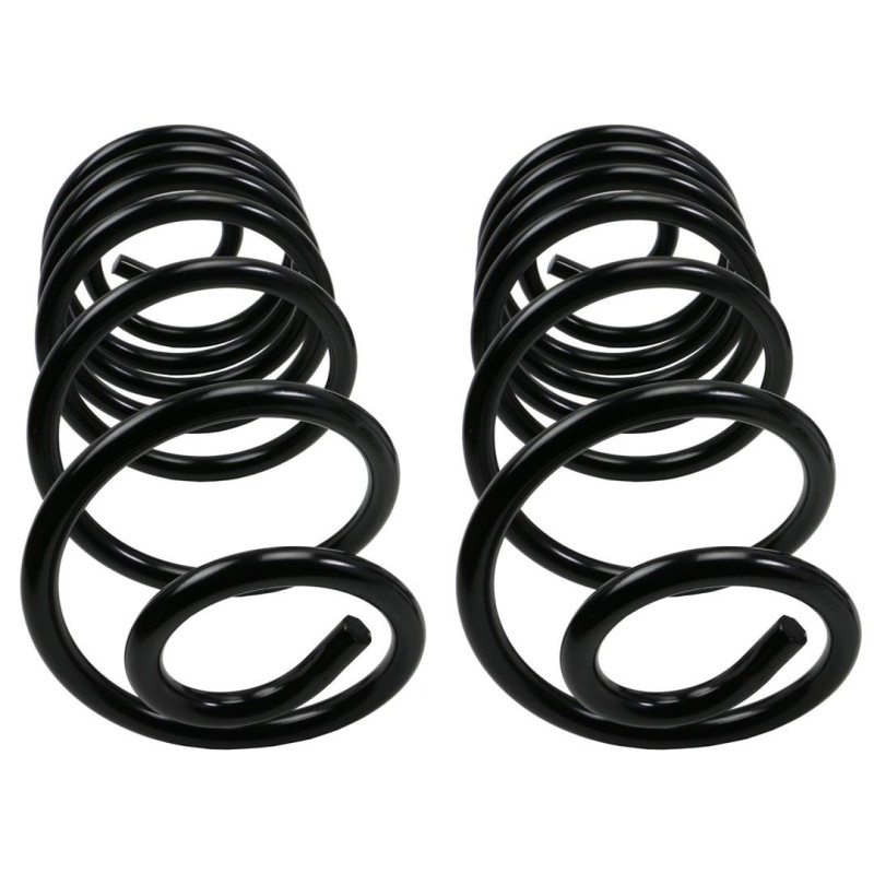 Coil Spring for 1978-1983 Chevrolet Malibu