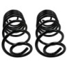 Coil Spring for 1978-1982 Chevrolet Monte Carlo