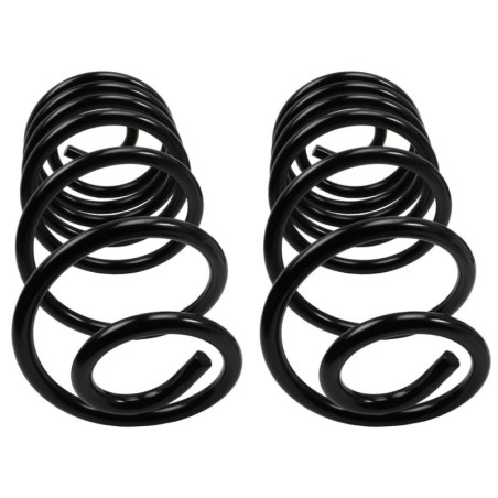 Coil Spring for 1978-1987 GMC Caballero