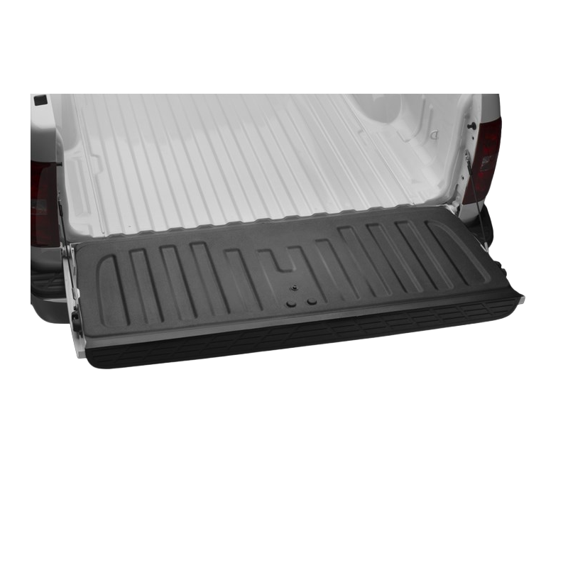 Tailgate Liner for 2007-2014 Chevrolet Silverado 2500 HD