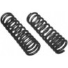 Coil Spring for 1988-1997 Chevrolet C1500