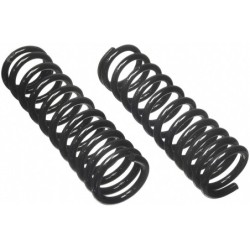 Coil Spring for 1995-2000...