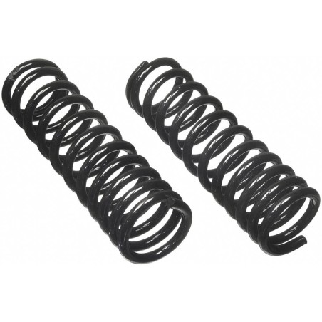 Coil Spring for 1995-2000 Chevrolet Tahoe 2WD/4WD