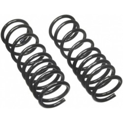 Coil Spring for 1993-1998...