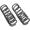 Coil Spring for 1993-1998 Jeep Grand Cherokee 2WD/4WD